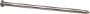 Afbeelding - https-www-ez-catalog-nl-Asset-99ec7f77837340a5a7db1005760ee78c-ImageFullSize-1515330-1-jpg